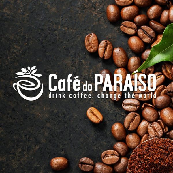 Cafe do Paraiso