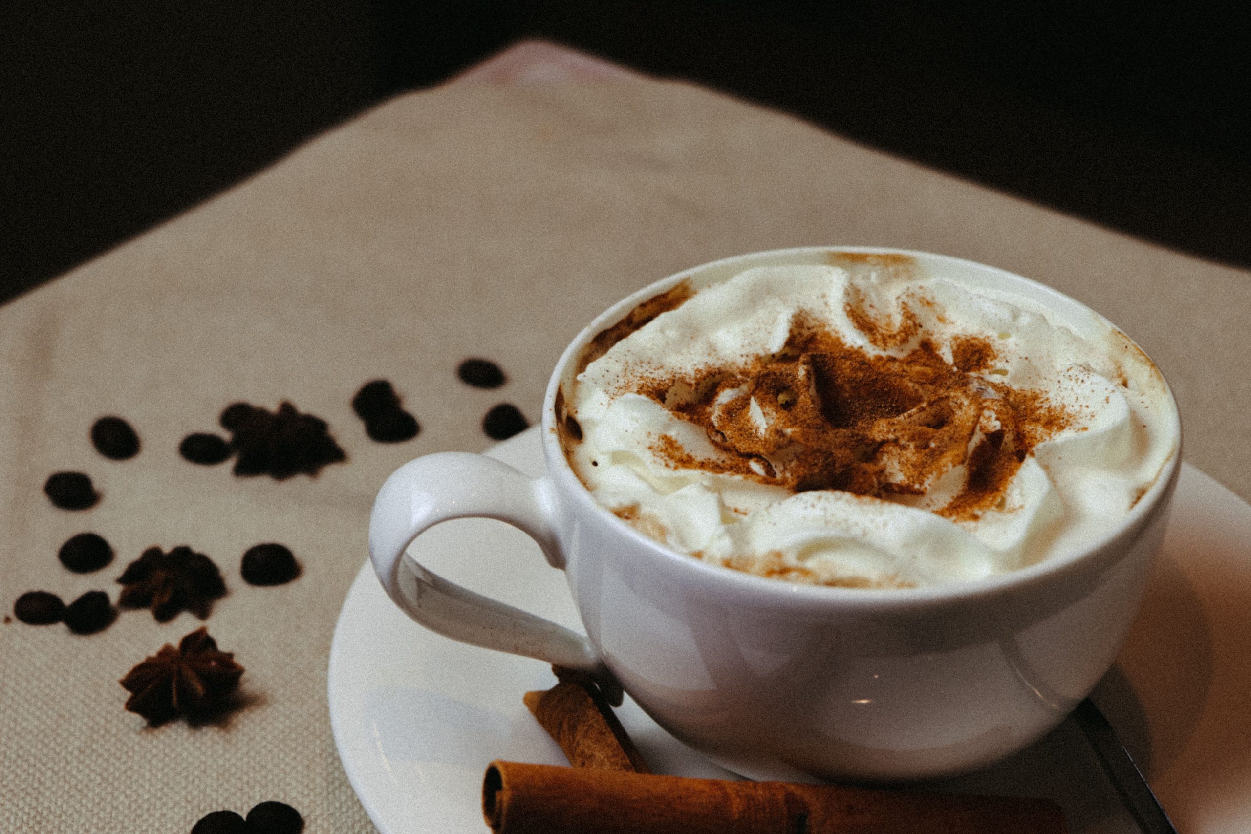 how to reduce coffee acidity